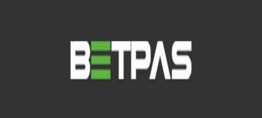 Betpas